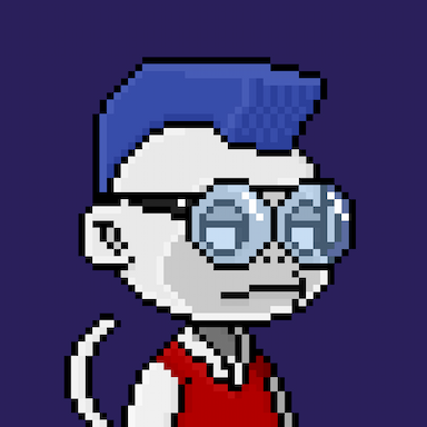 MonkeyHood #6347