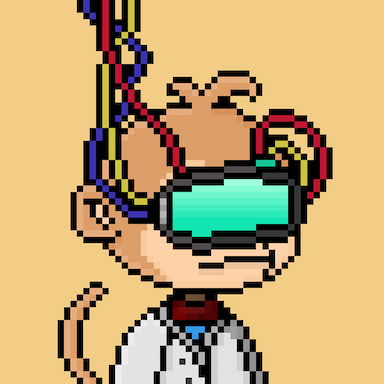 MonkeyHood #6360