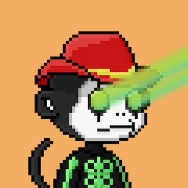 MonkeyHood #6363