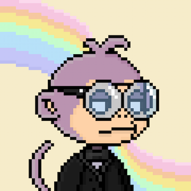 MonkeyHood #637