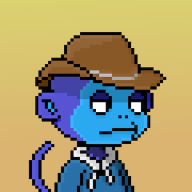 MonkeyHood #6374