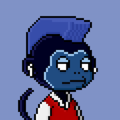 MonkeyHood #6377