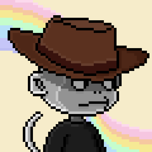 MonkeyHood #6378