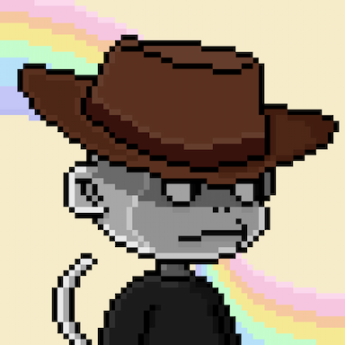 MonkeyHood #6378