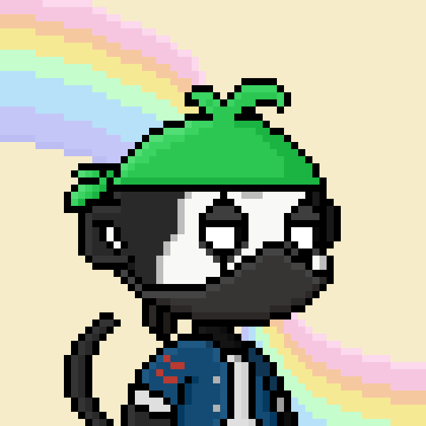 MonkeyHood #6379