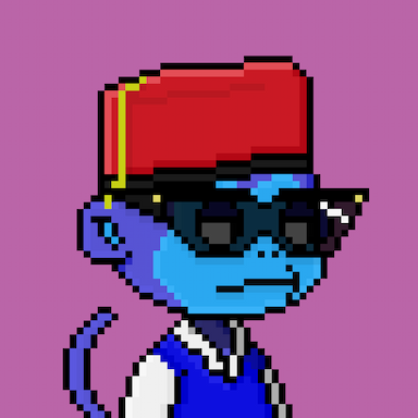 MonkeyHood #6380