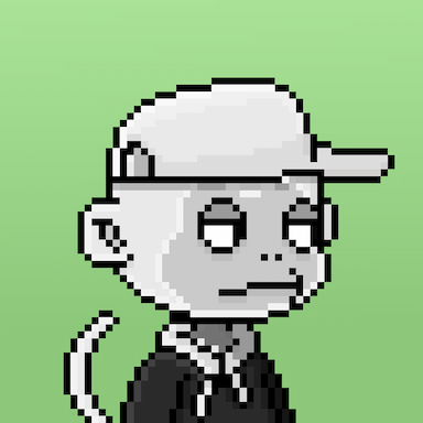 MonkeyHood #6381