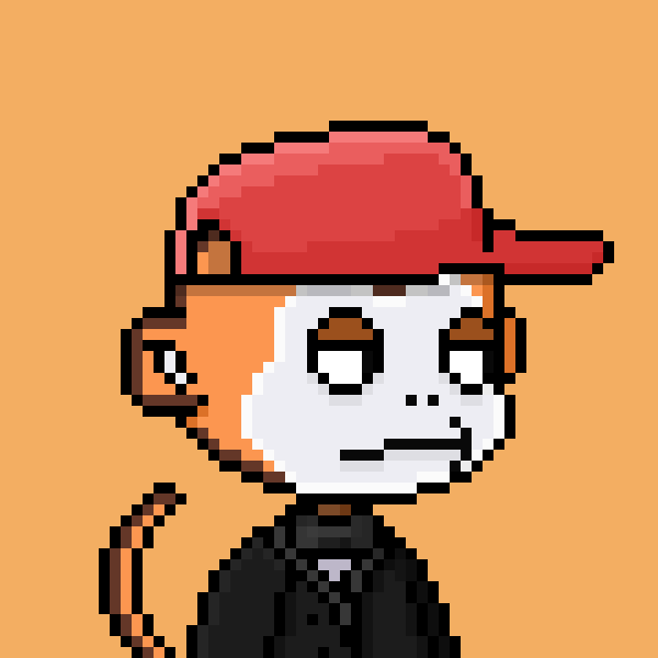 MonkeyHood #6386