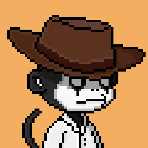 MonkeyHood #6387