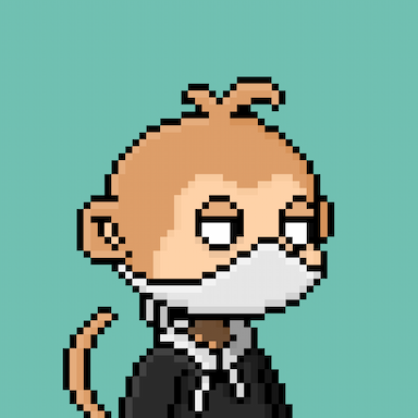 MonkeyHood #6388