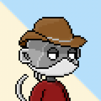 MonkeyHood #6391