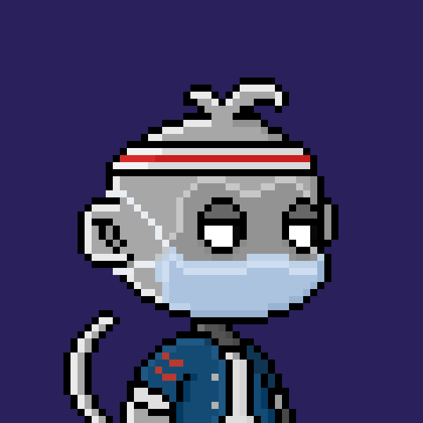 MonkeyHood #6410