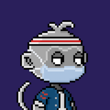 MonkeyHood #6410