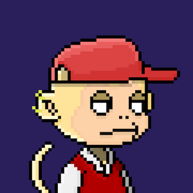 MonkeyHood #6411