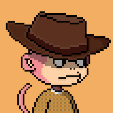 MonkeyHood #6412