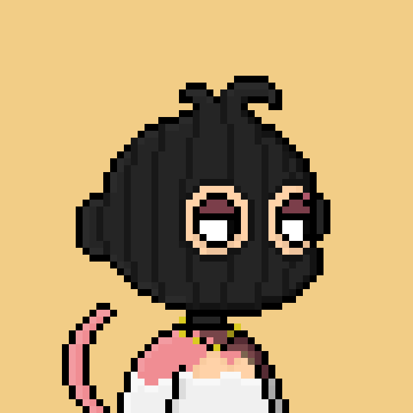 MonkeyHood #6426