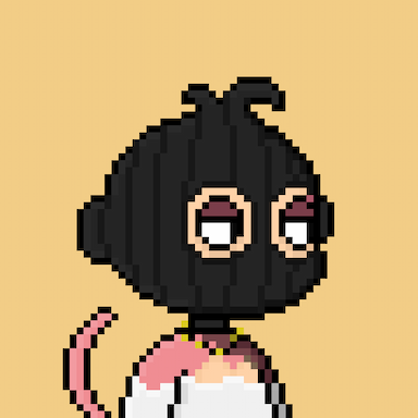 MonkeyHood #6426