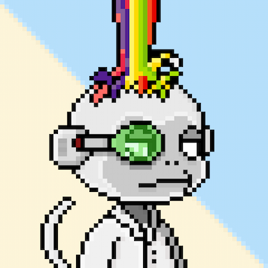 MonkeyHood #6429