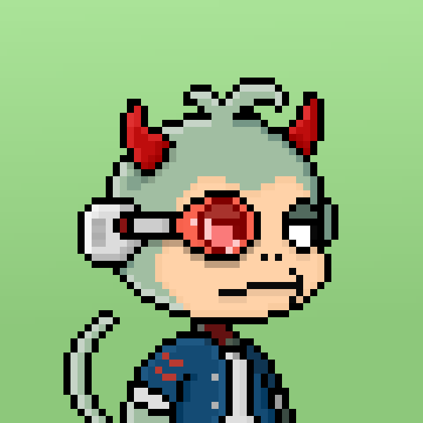 MonkeyHood #6438