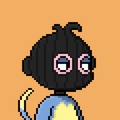 MonkeyHood #6443