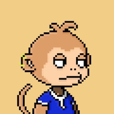 MonkeyHood #6444