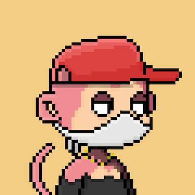 MonkeyHood #6453