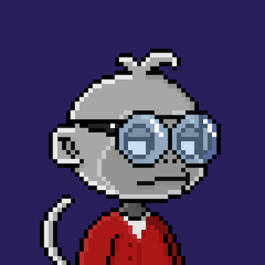 MonkeyHood #6455