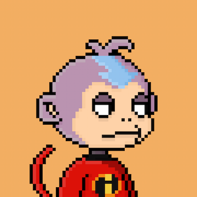 MonkeyHood #6456