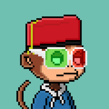 MonkeyHood #6465