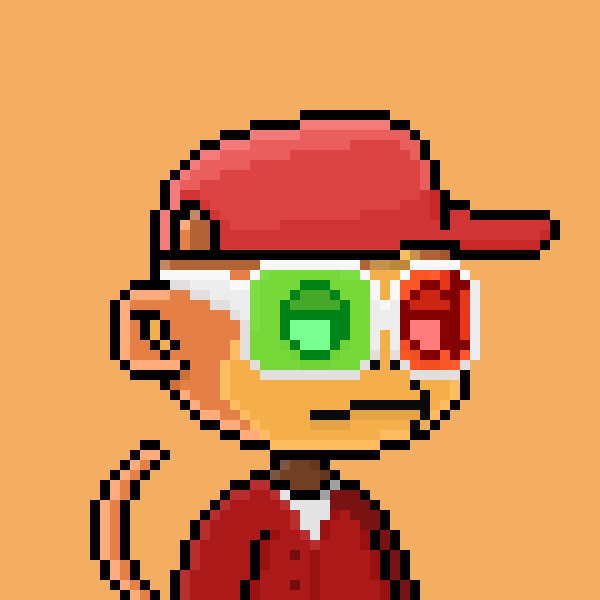 MonkeyHood #6467