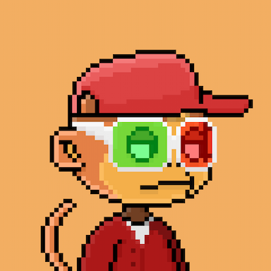 MonkeyHood #6467