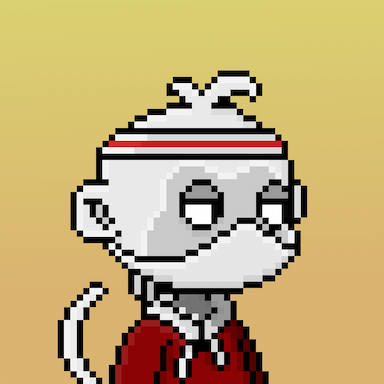 MonkeyHood #6470