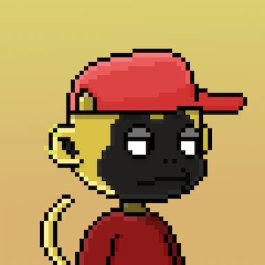 MonkeyHood #6471
