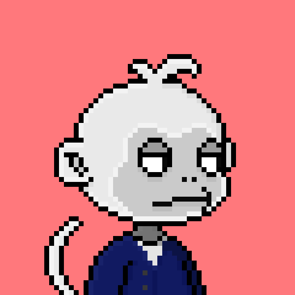MonkeyHood #6475