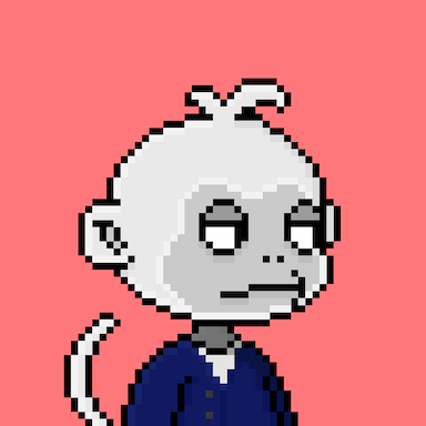 MonkeyHood #6475