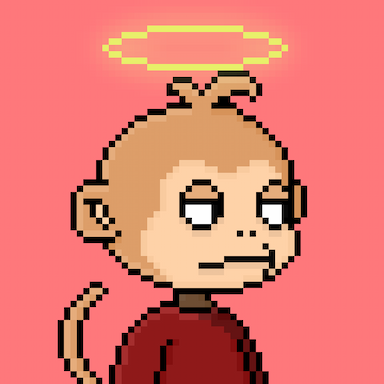 MonkeyHood #6489