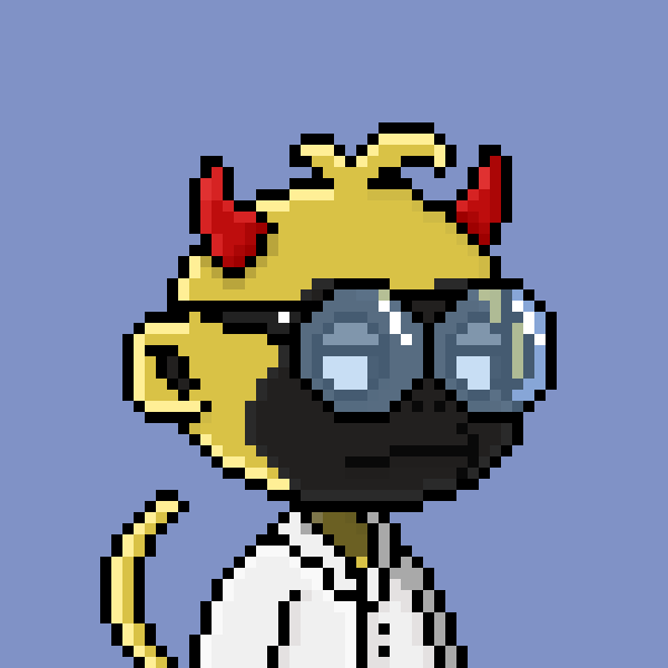 MonkeyHood #6494