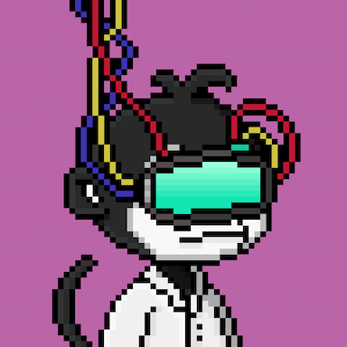 MonkeyHood #6511