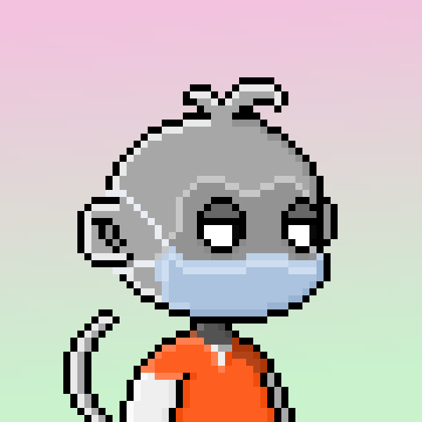 MonkeyHood #6520