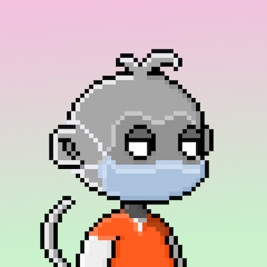 MonkeyHood #6520