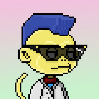 MonkeyHood #6528