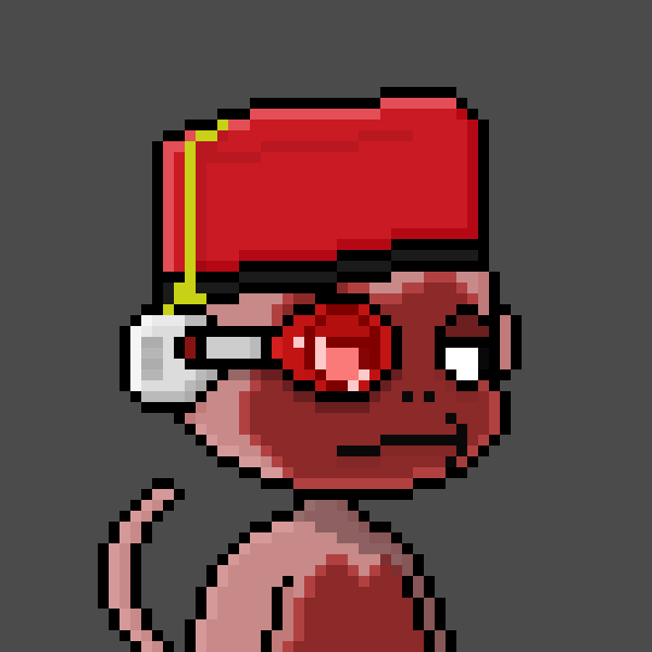 MonkeyHood #6529