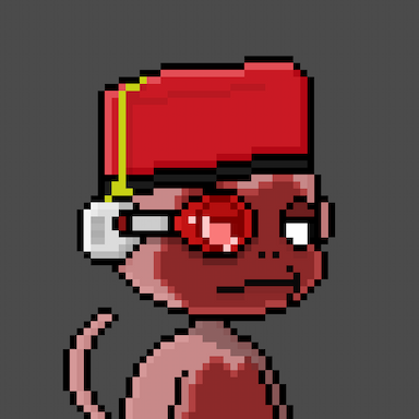 MonkeyHood #6529