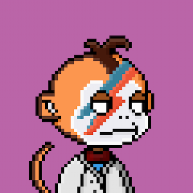 MonkeyHood #6532