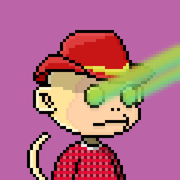 MonkeyHood #6547