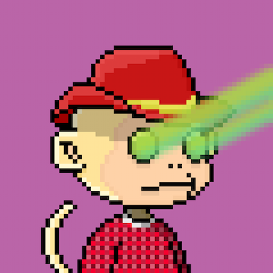MonkeyHood #6547