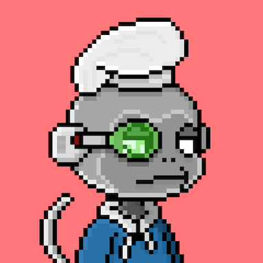 MonkeyHood #655