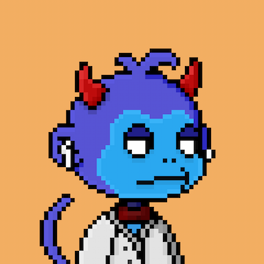 MonkeyHood #6550