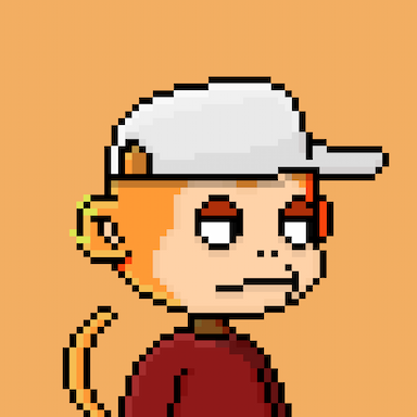 MonkeyHood #6552