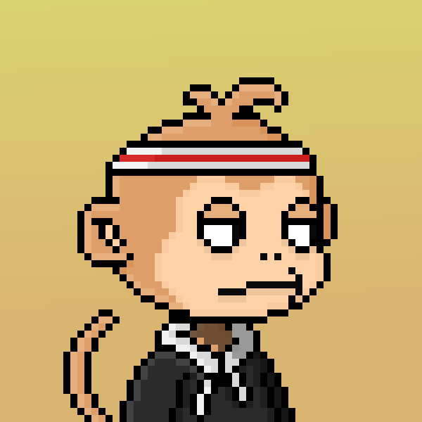 MonkeyHood #6553
